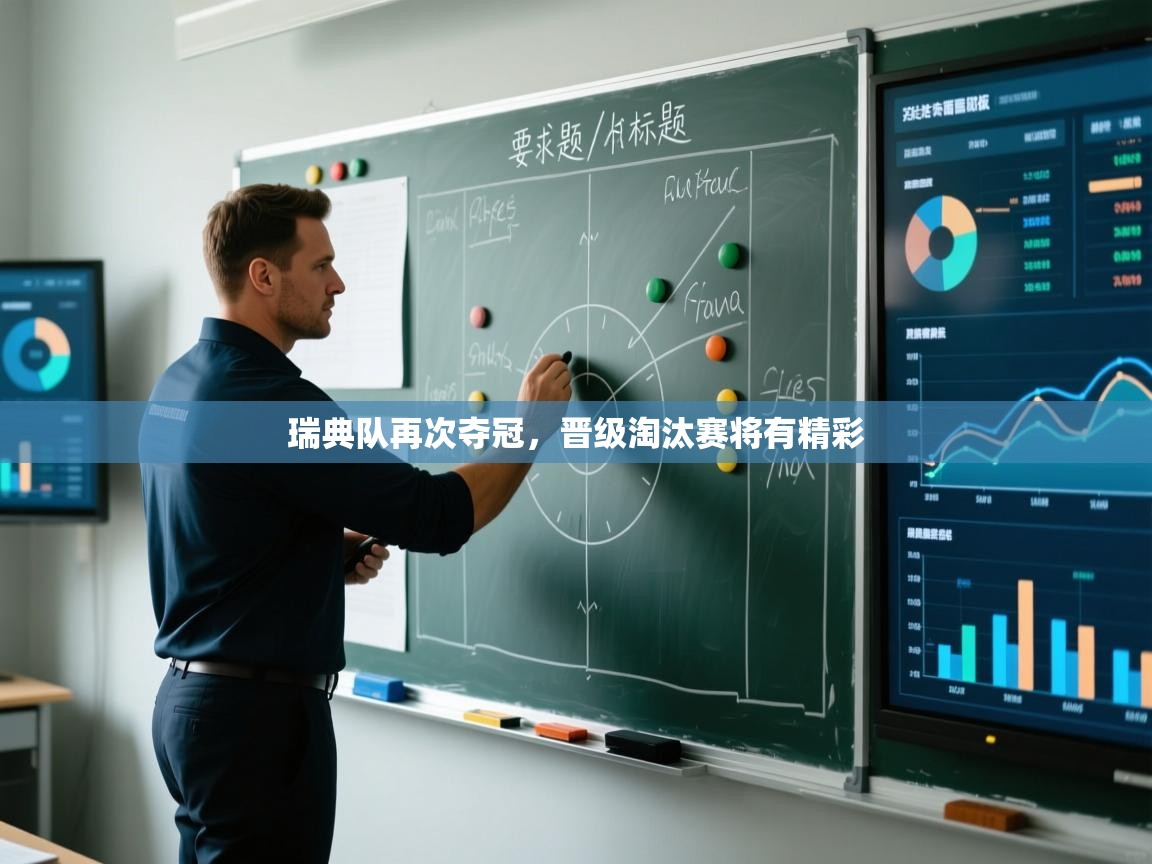 瑞典队再次夺冠,晋级淘汰赛将有精彩 第2张