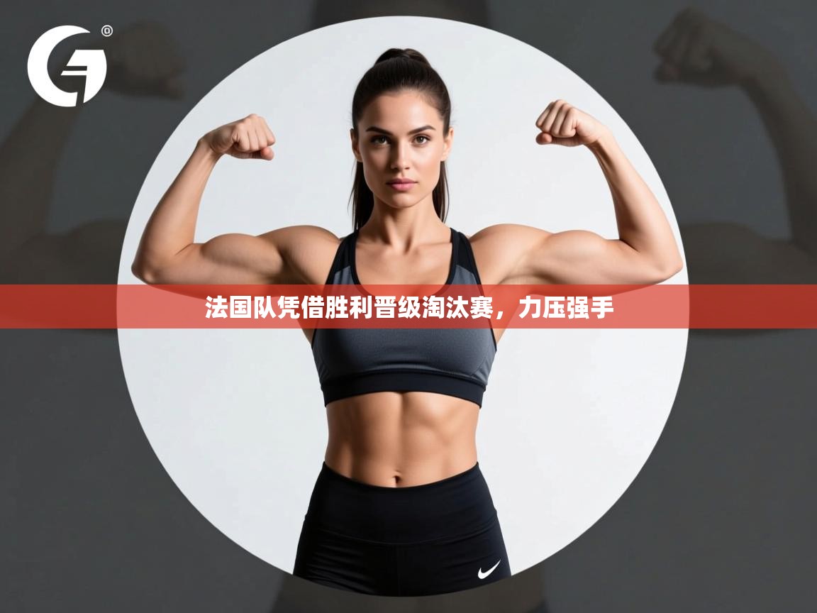 法国队凭借胜利晋级淘汰赛,力压强手 第2张