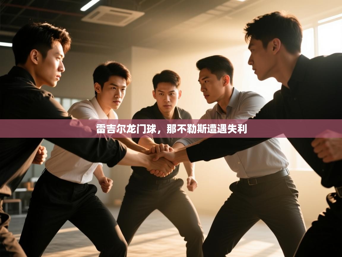 雷吉尔龙门球，那不勒斯遭遇失利  第1张