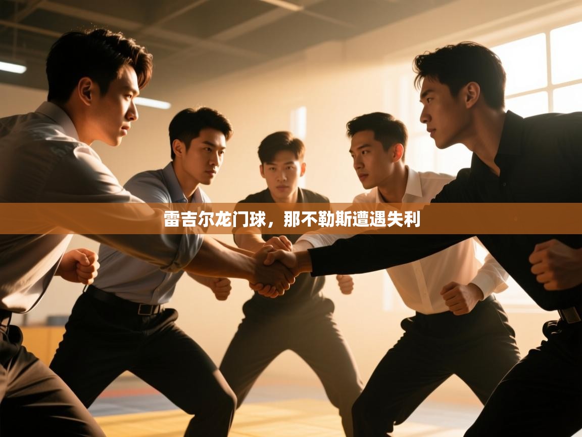 雷吉尔龙门球，那不勒斯遭遇失利  第2张