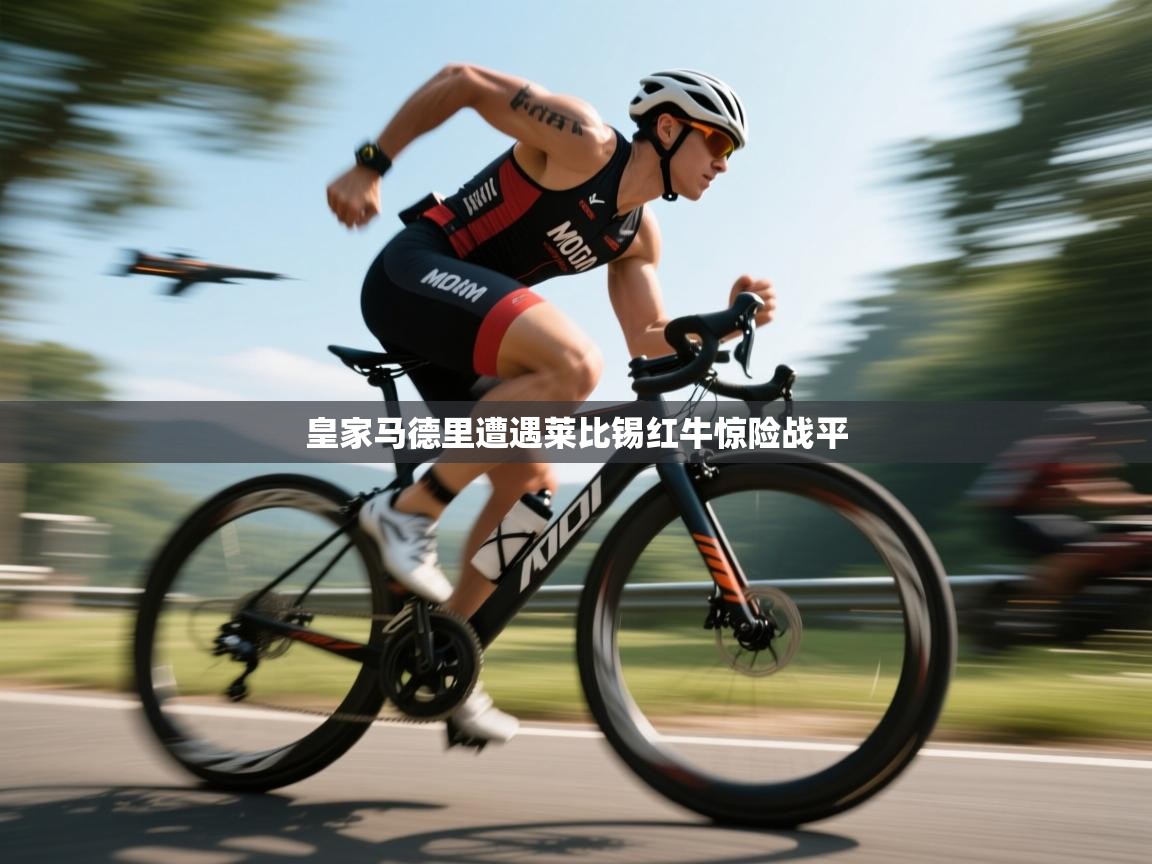 皇家马德里遭遇莱比锡红牛惊险战平 第1张