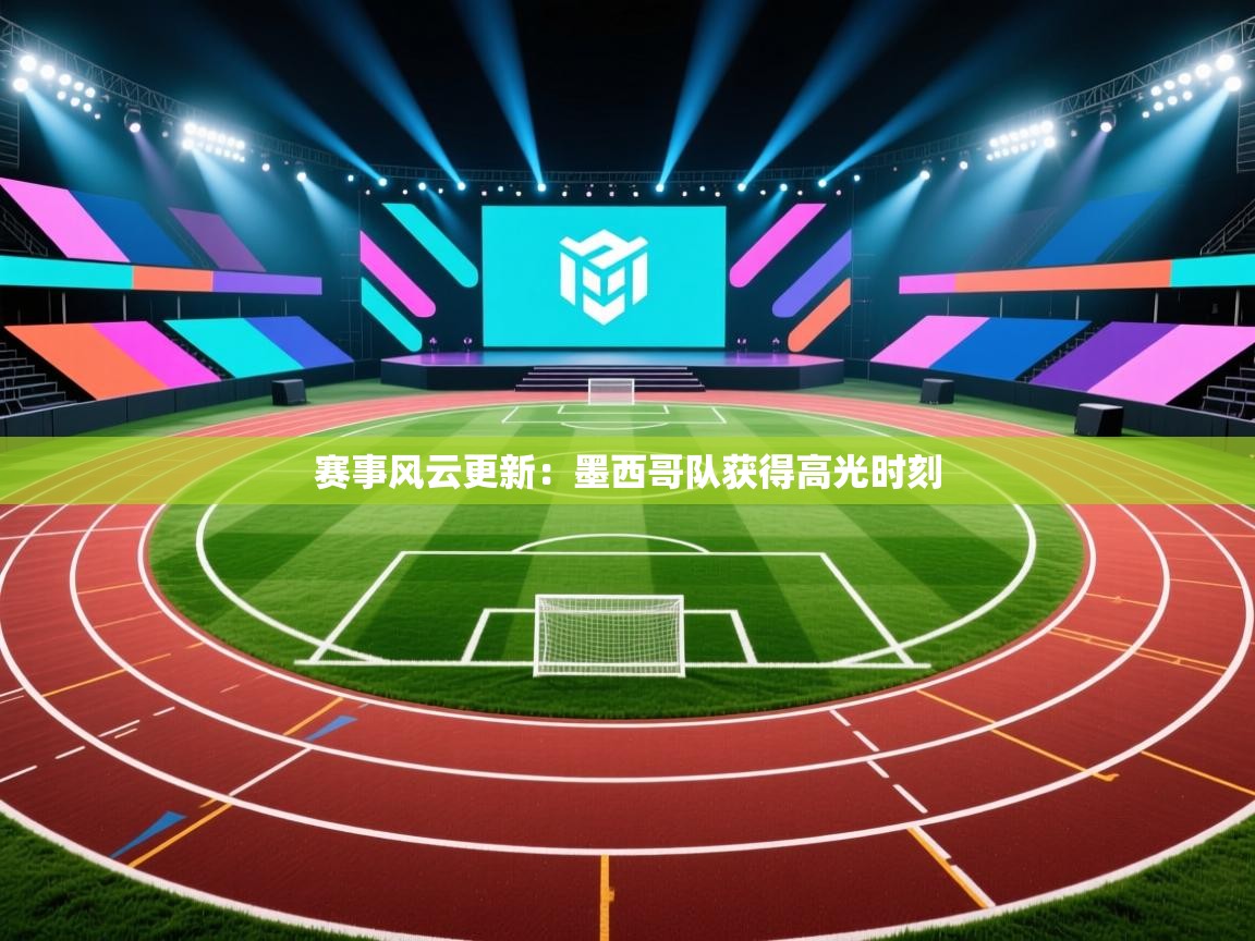 赛事风云更新:墨西哥队获得高光时刻 第2张