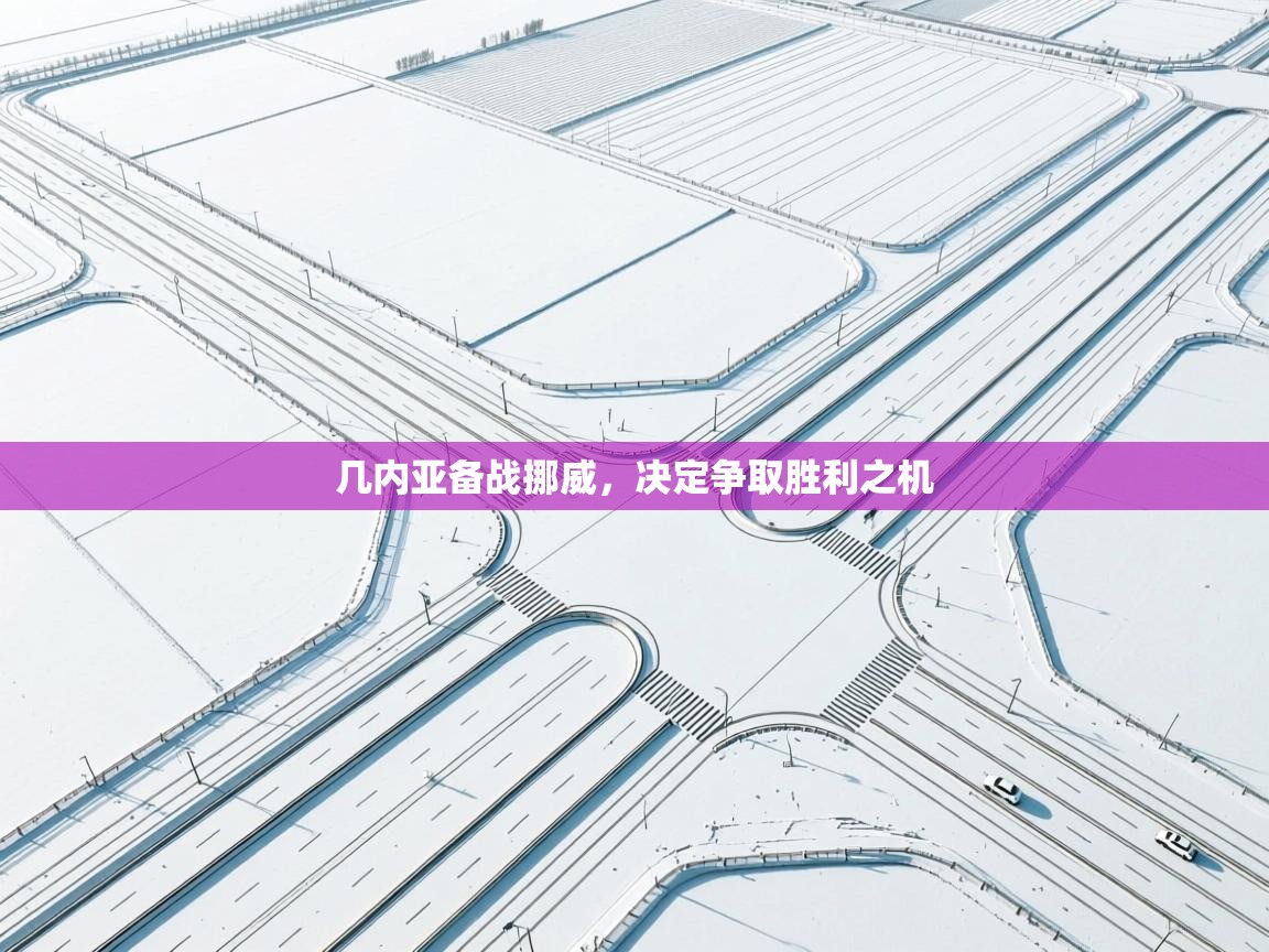 几内亚备战挪威，决定争取胜利之机  第2张