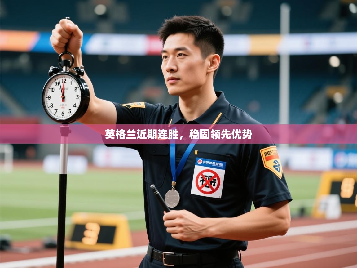 英格兰近期连胜，稳固领先优势  第1张