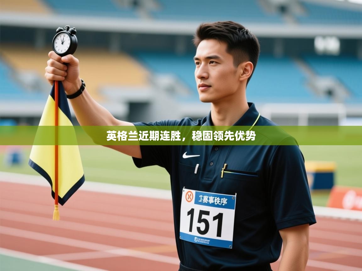 英格兰近期连胜，稳固领先优势  第2张