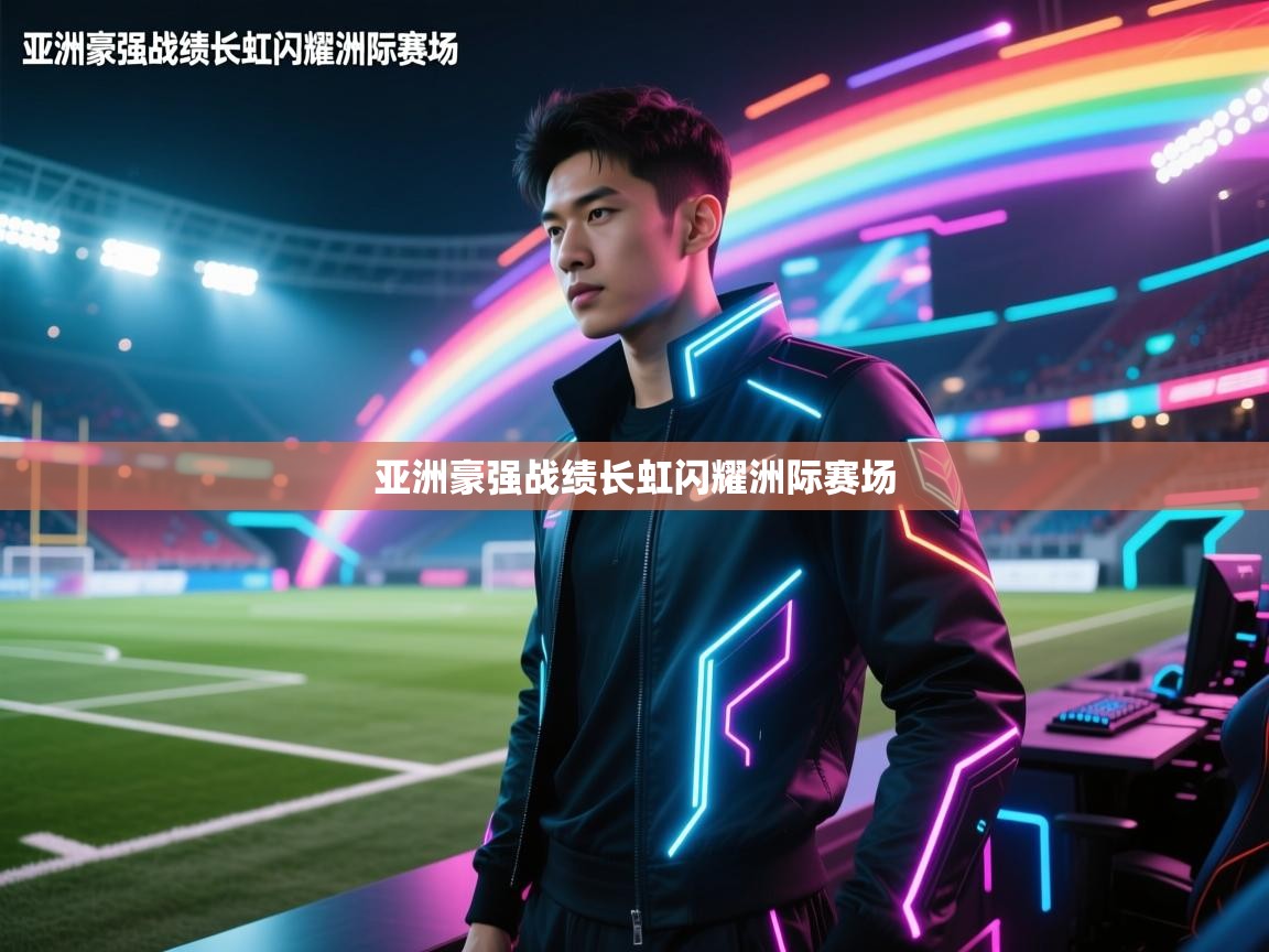 亚洲豪强战绩长虹闪耀洲际赛场  第2张