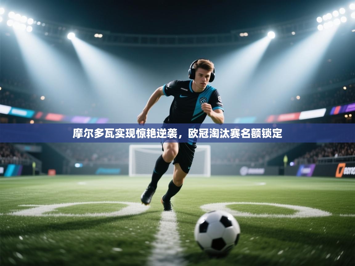 摩尔多瓦实现惊艳逆袭,欧冠淘汰赛名额锁定 第1张