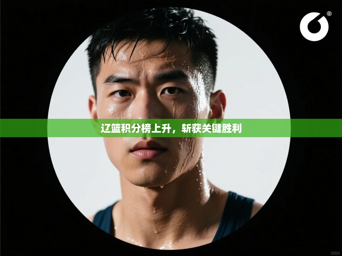 辽篮积分榜上升,斩获关键胜利 第2张