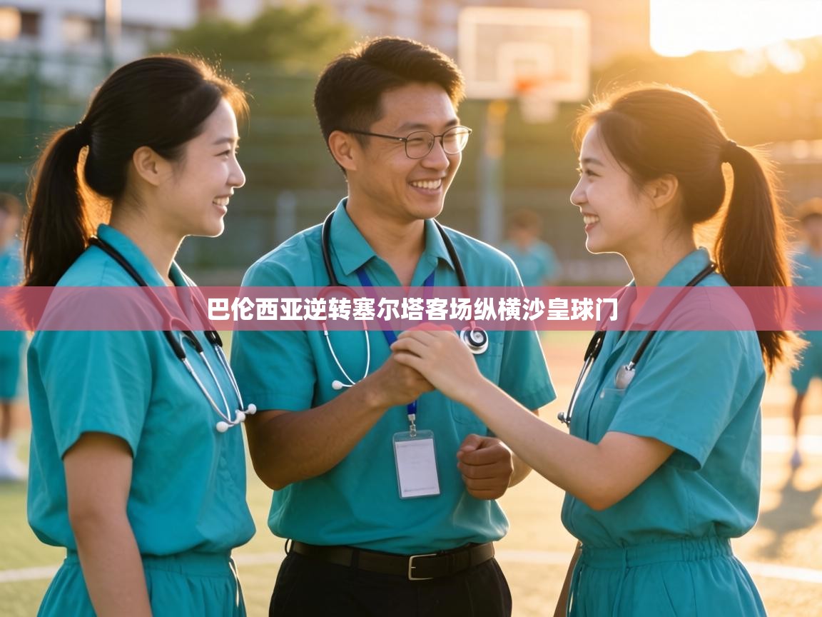 巴伦西亚逆转塞尔塔客场纵横沙皇球门 第2张