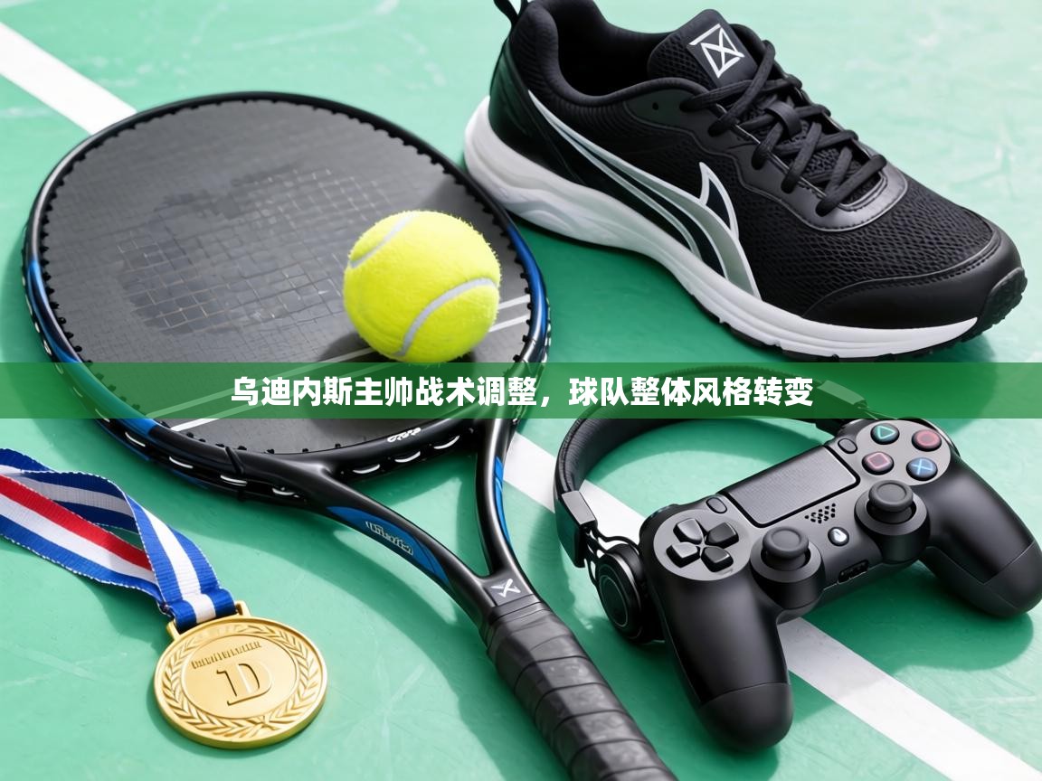 乌迪内斯主帅战术调整，球队整体风格转变  第1张