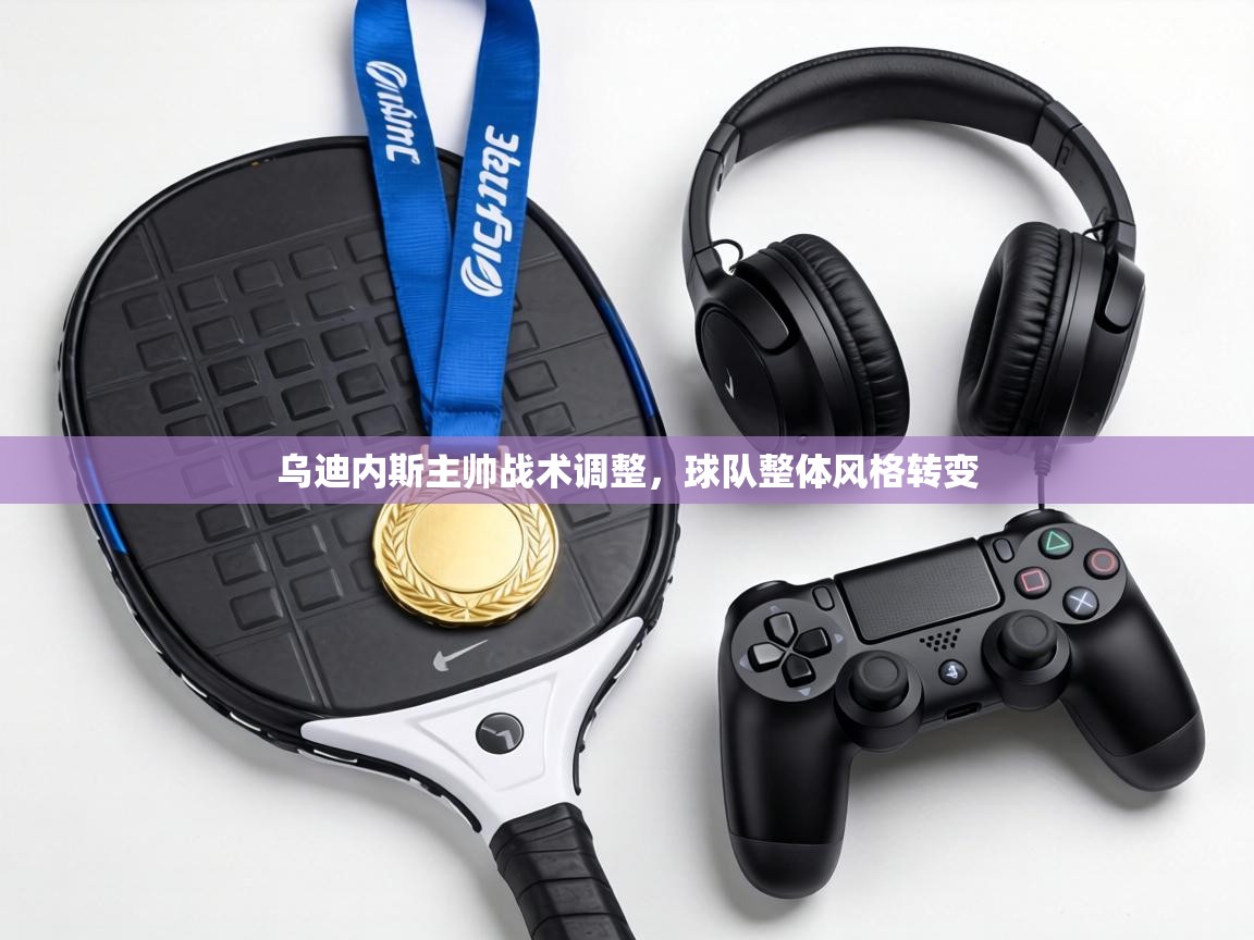 乌迪内斯主帅战术调整，球队整体风格转变  第2张